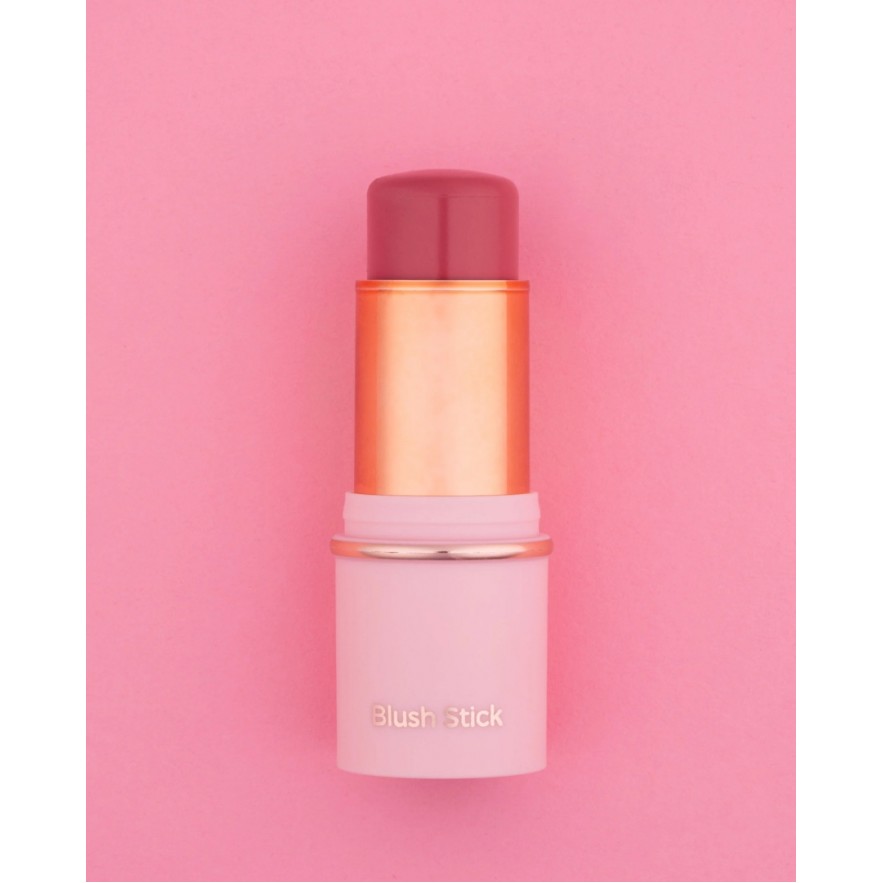 EMMANOUELA > DUSTY ROSE