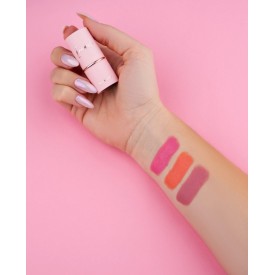 EMMANOUELA > DUSTY ROSE