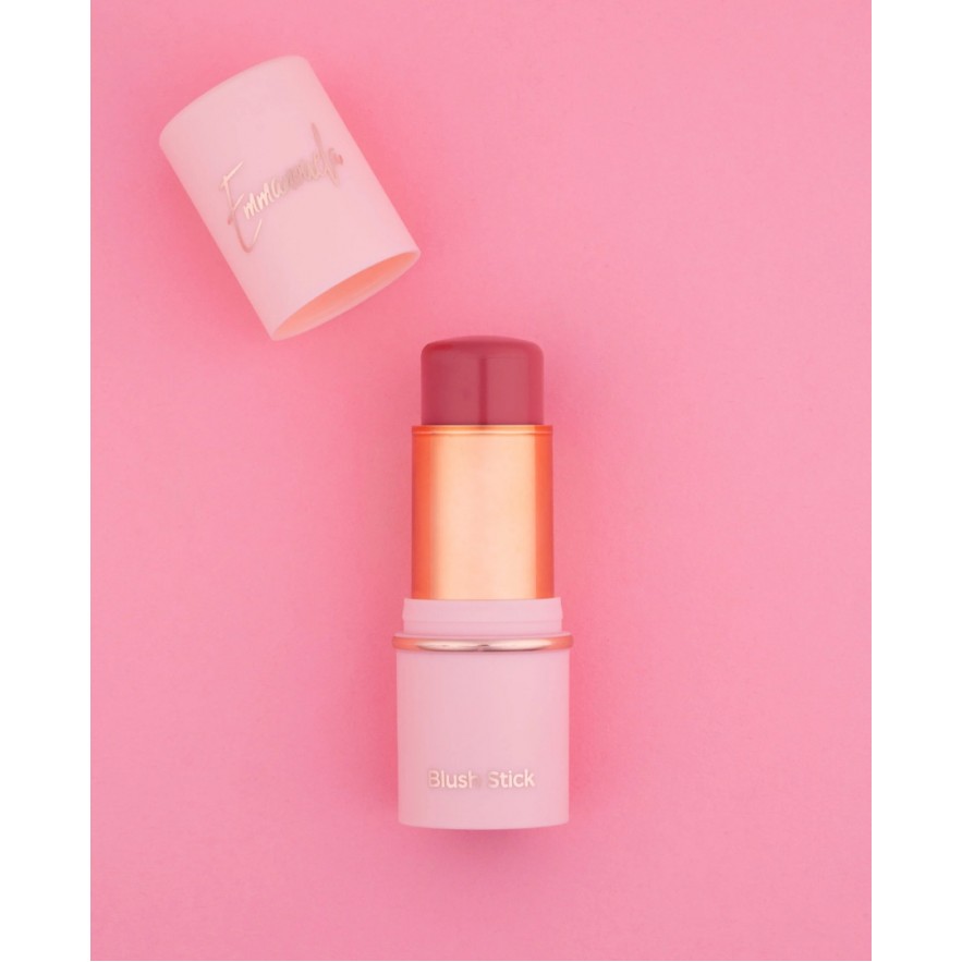 EMMANOUELA > DUSTY ROSE