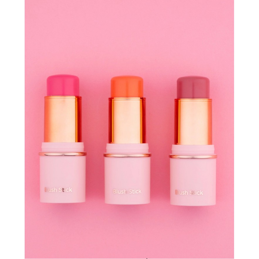 EMMANOUELA > DUSTY ROSE