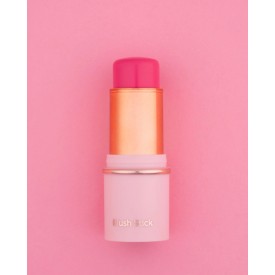 EMMANOUELA > HELLO DOLLY