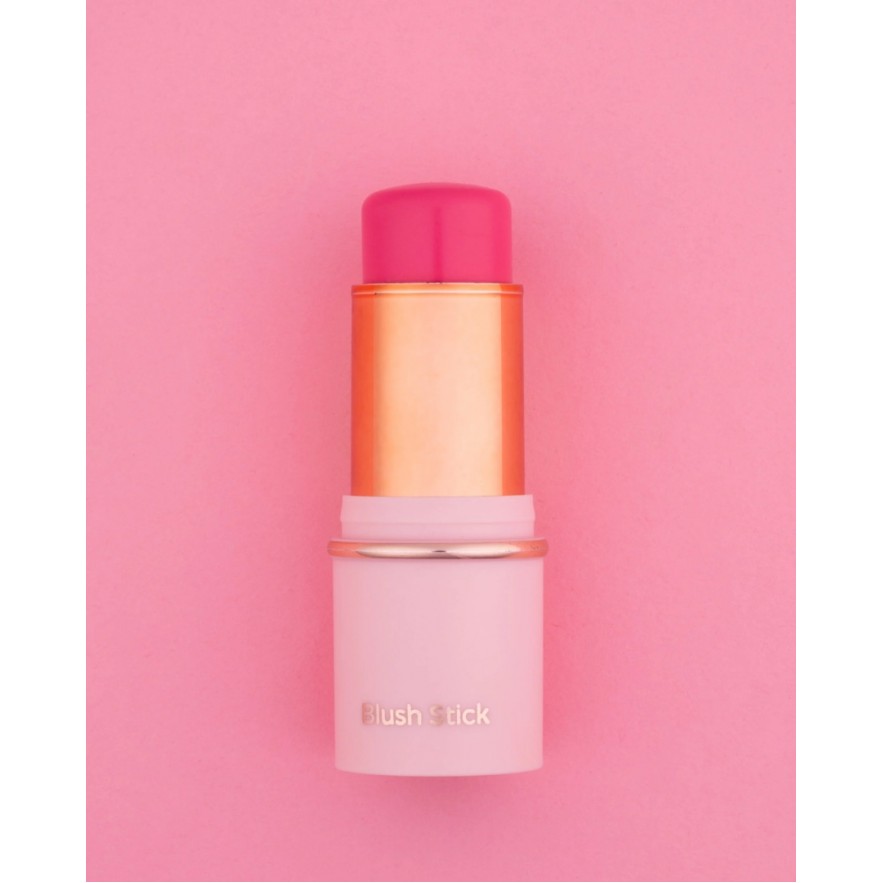 EMMANOUELA > HELLO DOLLY