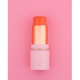 EMMANOUELA > CORAL DREAM