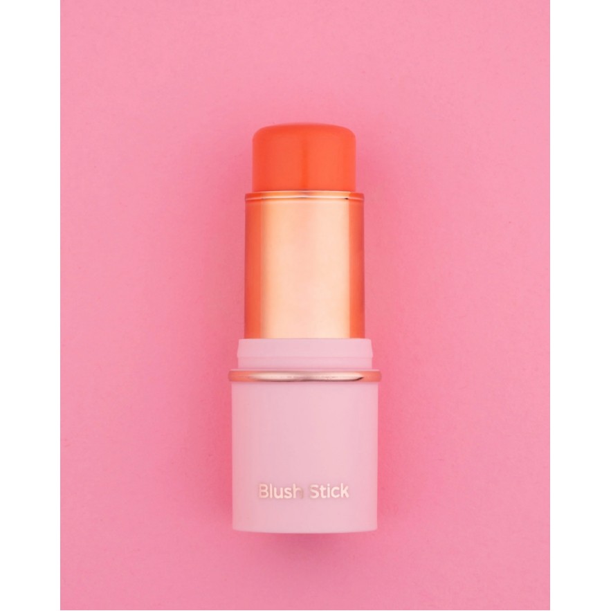 EMMANOUELA > CORAL DREAM