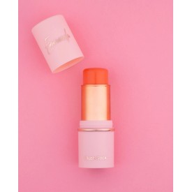 EMMANOUELA > CORAL DREAM