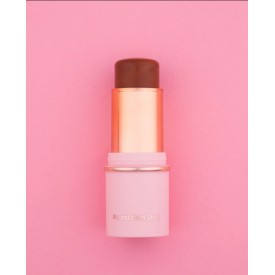 EMMANOUELA > CINNAMON