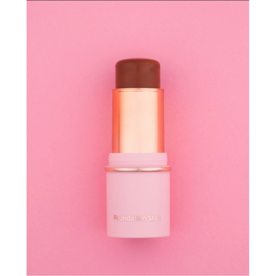 EMMANOUELA > CINNAMON