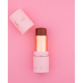 EMMANOUELA > CINNAMON