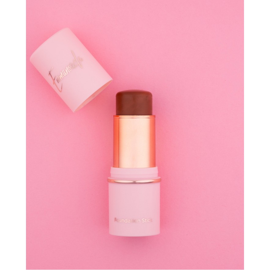 EMMANOUELA > CINNAMON