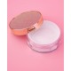 EMMANOUELA > MATTE EFFECT BRIGHTENING LOOSE POWDER