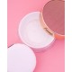 EMMANOUELA > MATTE EFFECT BRIGHTENING LOOSE POWDER