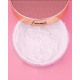 EMMANOUELA > MATTE EFFECT BRIGHTENING LOOSE POWDER