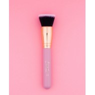 EMMANOUELA > FOUNDATION BRUSH 02