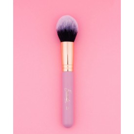 EMMANOUELA > BLUSH BRUSH 03
