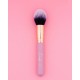 EMMANOUELA > BLUSH BRUSH 03