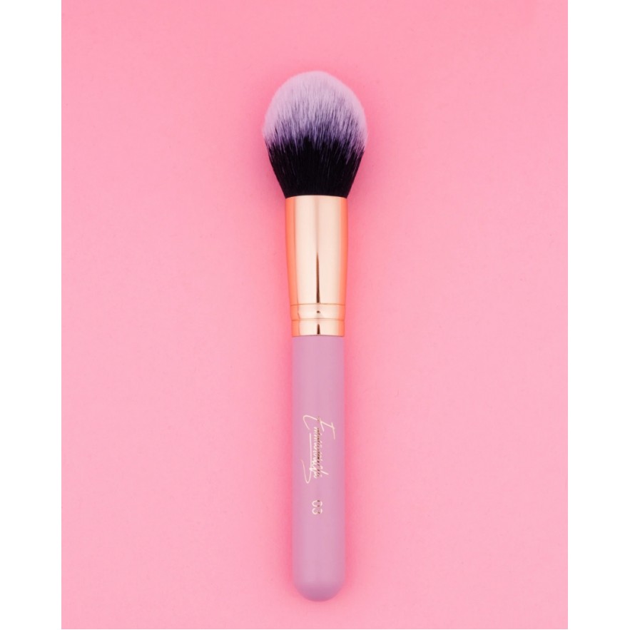 EMMANOUELA > BLUSH BRUSH 03