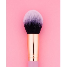 EMMANOUELA > BLUSH BRUSH 03