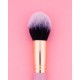 EMMANOUELA > BLUSH BRUSH 03