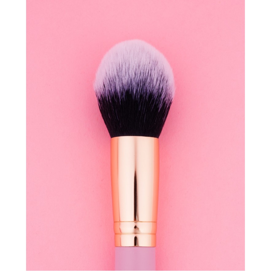 EMMANOUELA > BLUSH BRUSH 03