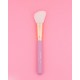 EMMANOUELA > CONTOURING BRUSH 04
