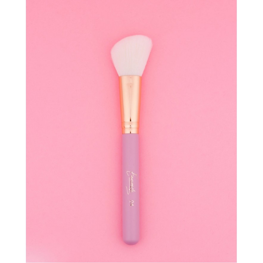 EMMANOUELA > CONTOURING BRUSH 04