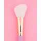 EMMANOUELA > CONTOURING BRUSH 04