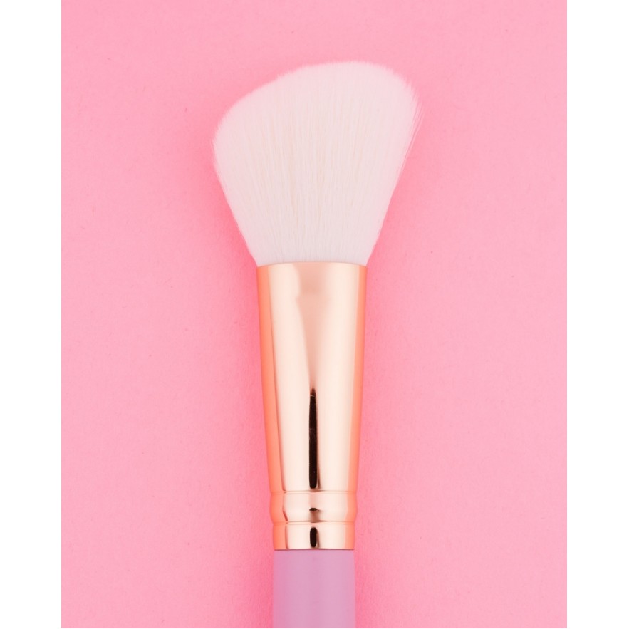 EMMANOUELA > CONTOURING BRUSH 04
