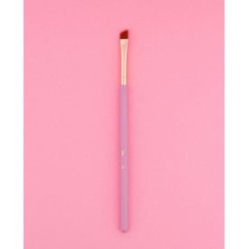 EMMANOUELA > EYELINER BRUSH 14