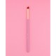EMMANOUELA > EYELINER BRUSH 14