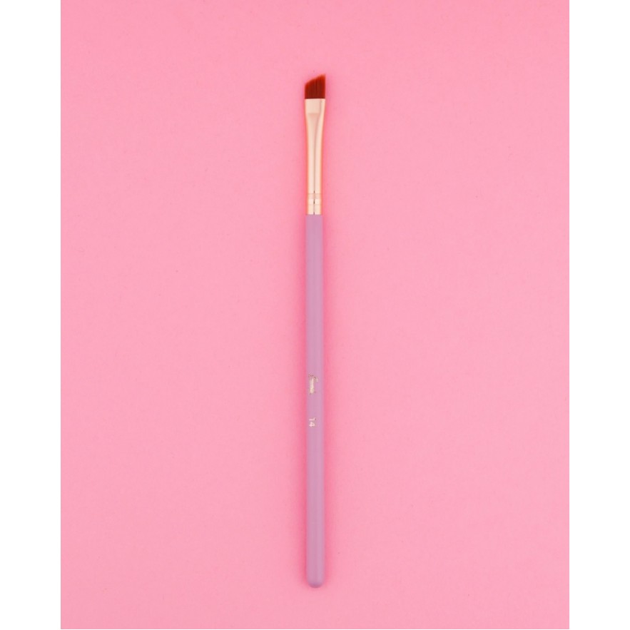 EMMANOUELA > EYELINER BRUSH 14
