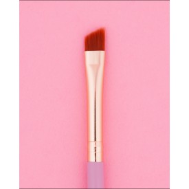 EMMANOUELA > EYELINER BRUSH 14