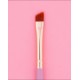 EMMANOUELA > EYELINER BRUSH 14