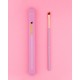 EMMANOUELA > EYELINER BRUSH 14