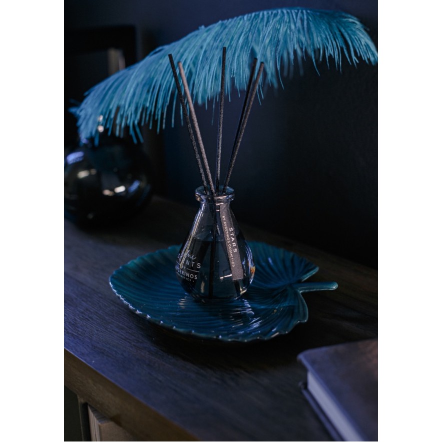 AVGERINOS > STARS HOME STICKS