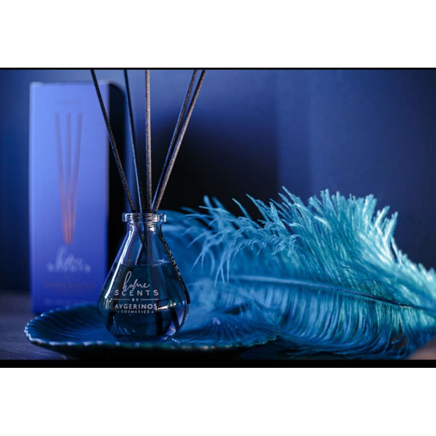 AVGERINOS > STARS HOME STICKS