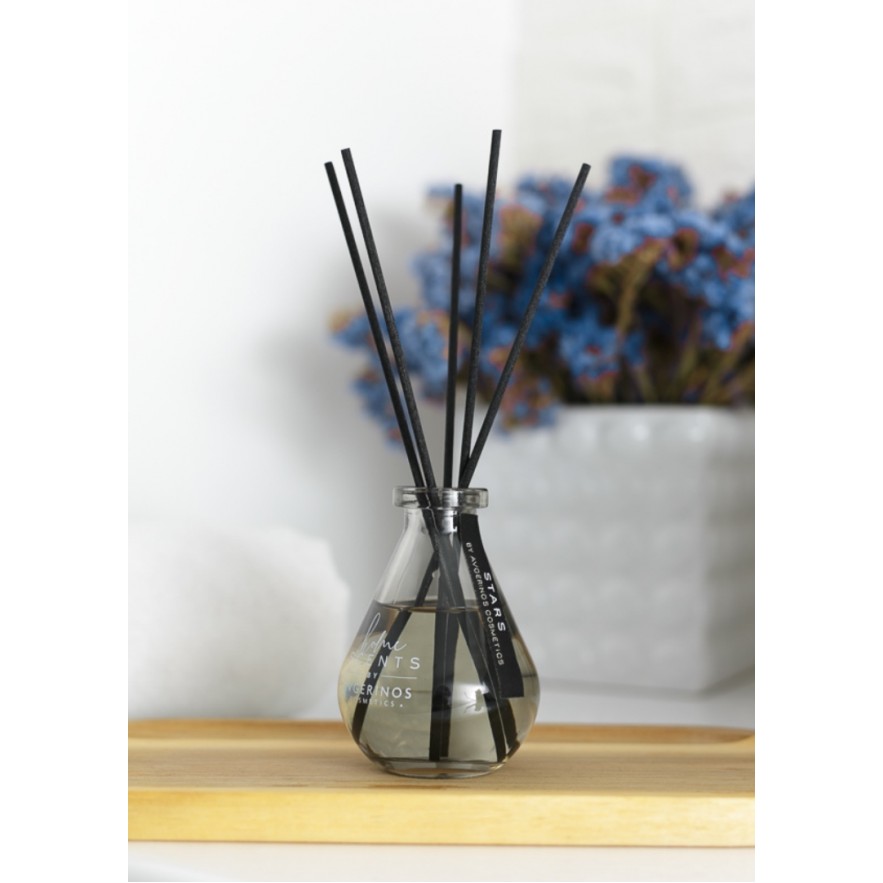 AVGERINOS > STARS HOME STICKS