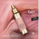 AVGERINOS > FAIRY DUST BODY & HAIR MIST