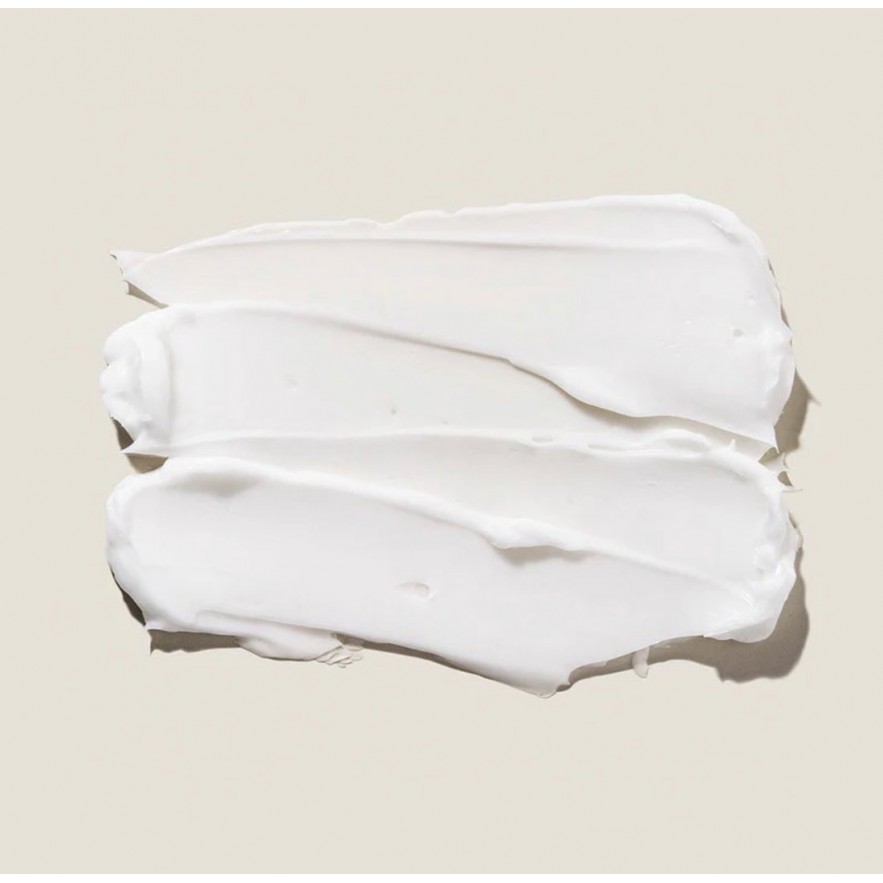 MARY & MAY > TRANEXAMIC ACID + GLUTATHIONE ΚΡΕΜΑ ΜΑΤΙΩΝ 30GR