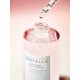 SKIN 1004 > Madagascar Centella Poremizing Fresh Ampoule 100ml