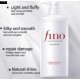 SHISEIDO > Fino Premium Touch Shampoo 550ml – Σαμπουάν Αναδόμησης & Ενυδάτωσης για Ταλαιπωρημένα Μαλλιά