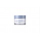 Esfolio – Hyaluronic Acid Houttuynia Cordata Cream 50g