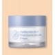 Esfolio – Hyaluronic Acid Houttuynia Cordata Cream 50g
