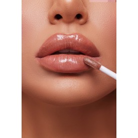 EMMANOUELA> SUPERSTAR