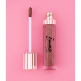 EMMANOUELA> SUPERSTAR