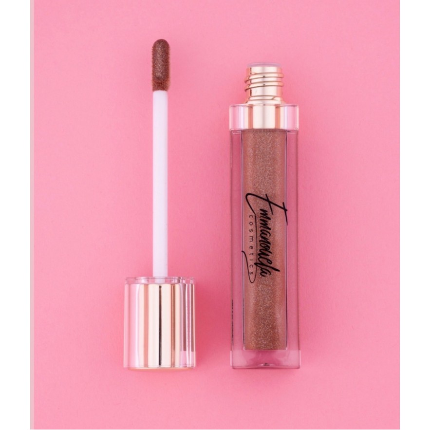 EMMANOUELA> SUPERSTAR