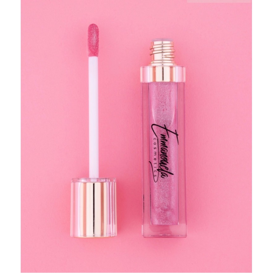 EMMANOUELA > KISS ME 