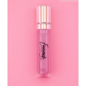 EMMANOUELA > KISS ME 