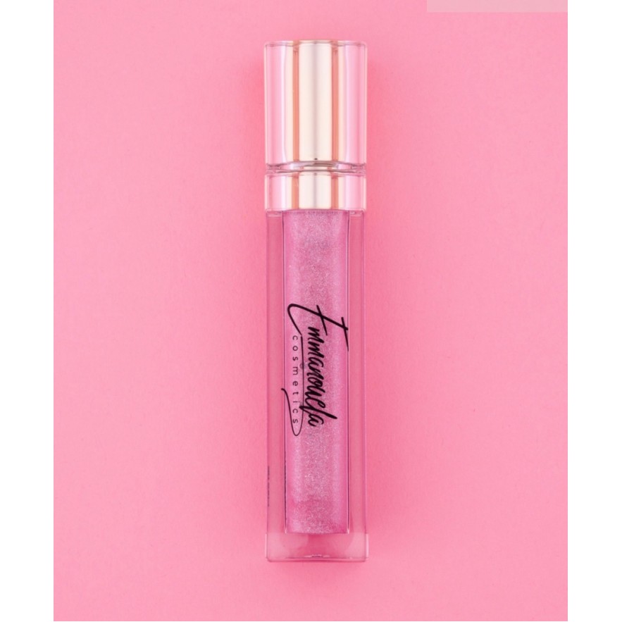 EMMANOUELA > KISS ME 