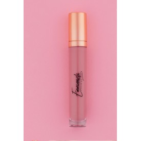 EMMANOUELA > DARLING