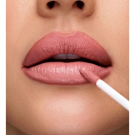 EMMANOUELA > DARLING